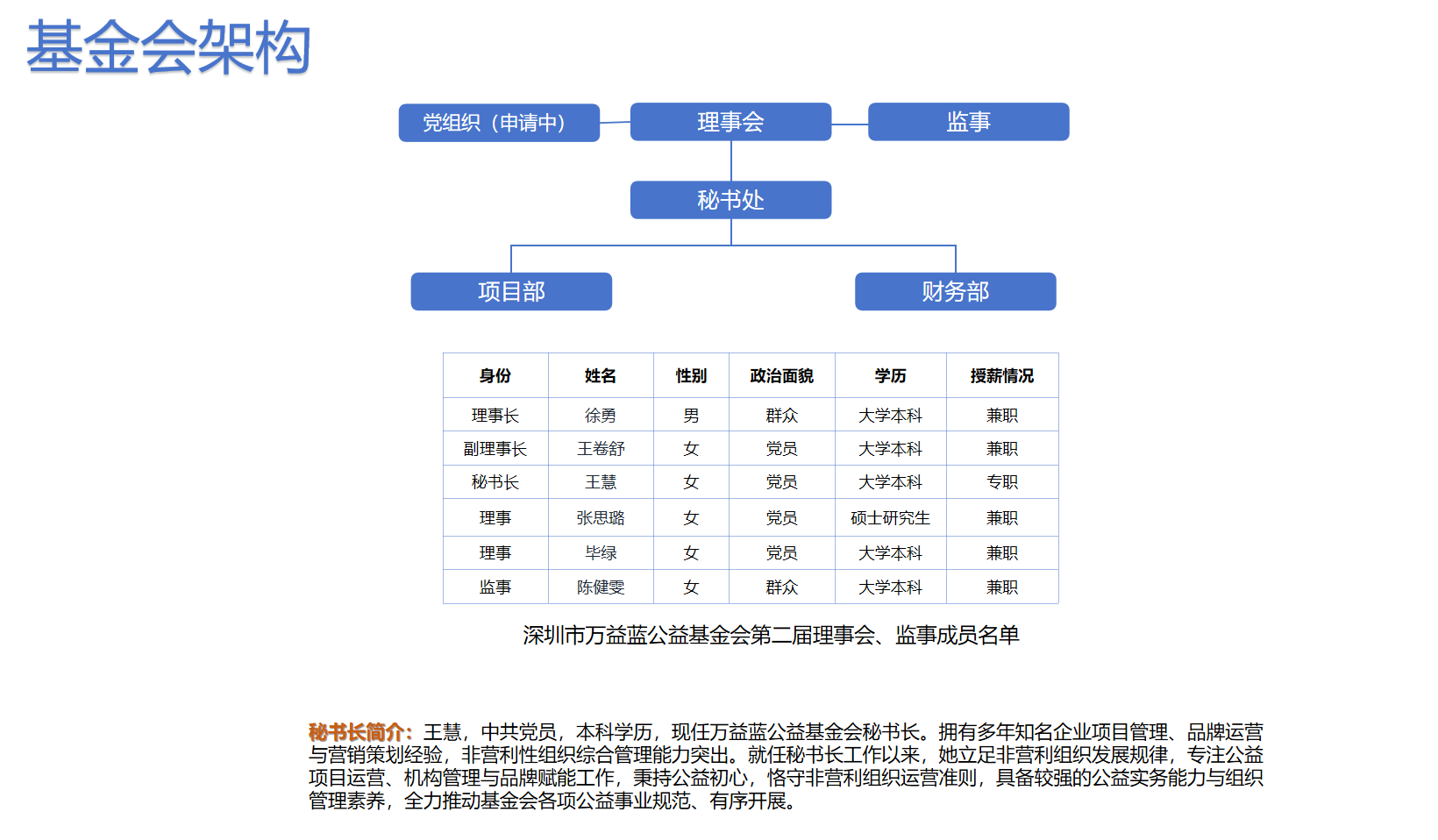 1788348424118198.png image.png