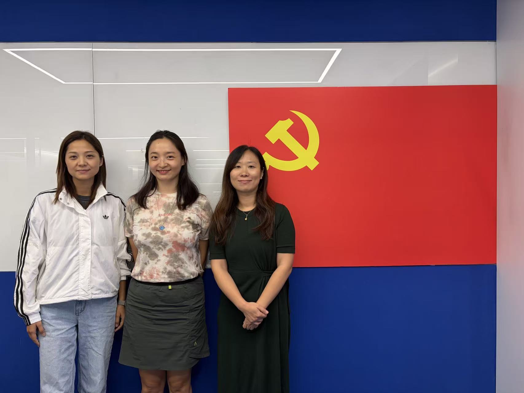 1791610670960226.jpg 微信圖片_20261010133730_510_56.jpg
