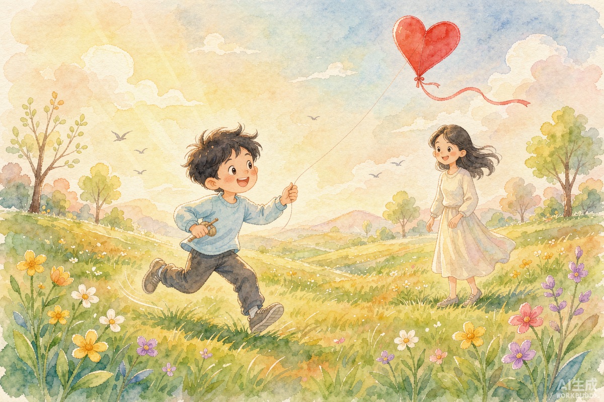 1792424145571353.jpg 刘乐嘉-插图.jpg